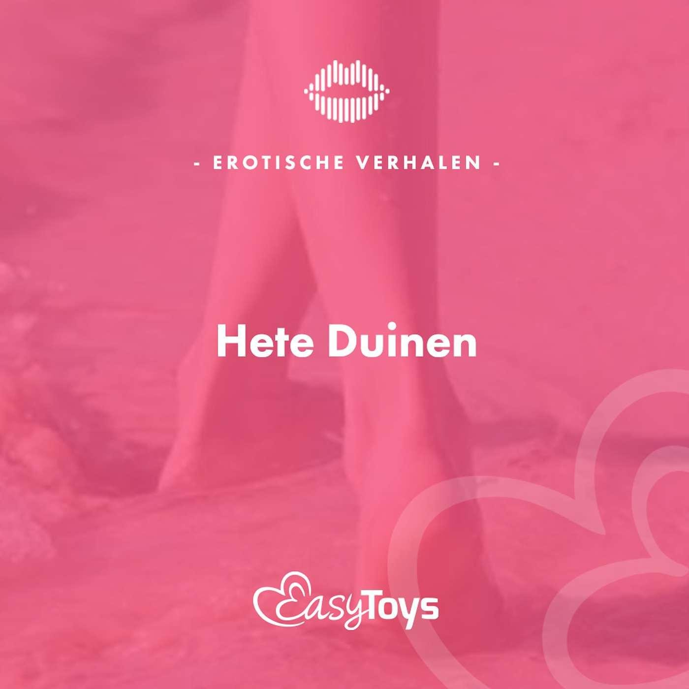 Erotisch Verhaal - Zonnebankhitte - EasyToys.nl • Erotische Verhalen  (podcast) | Listen Notes