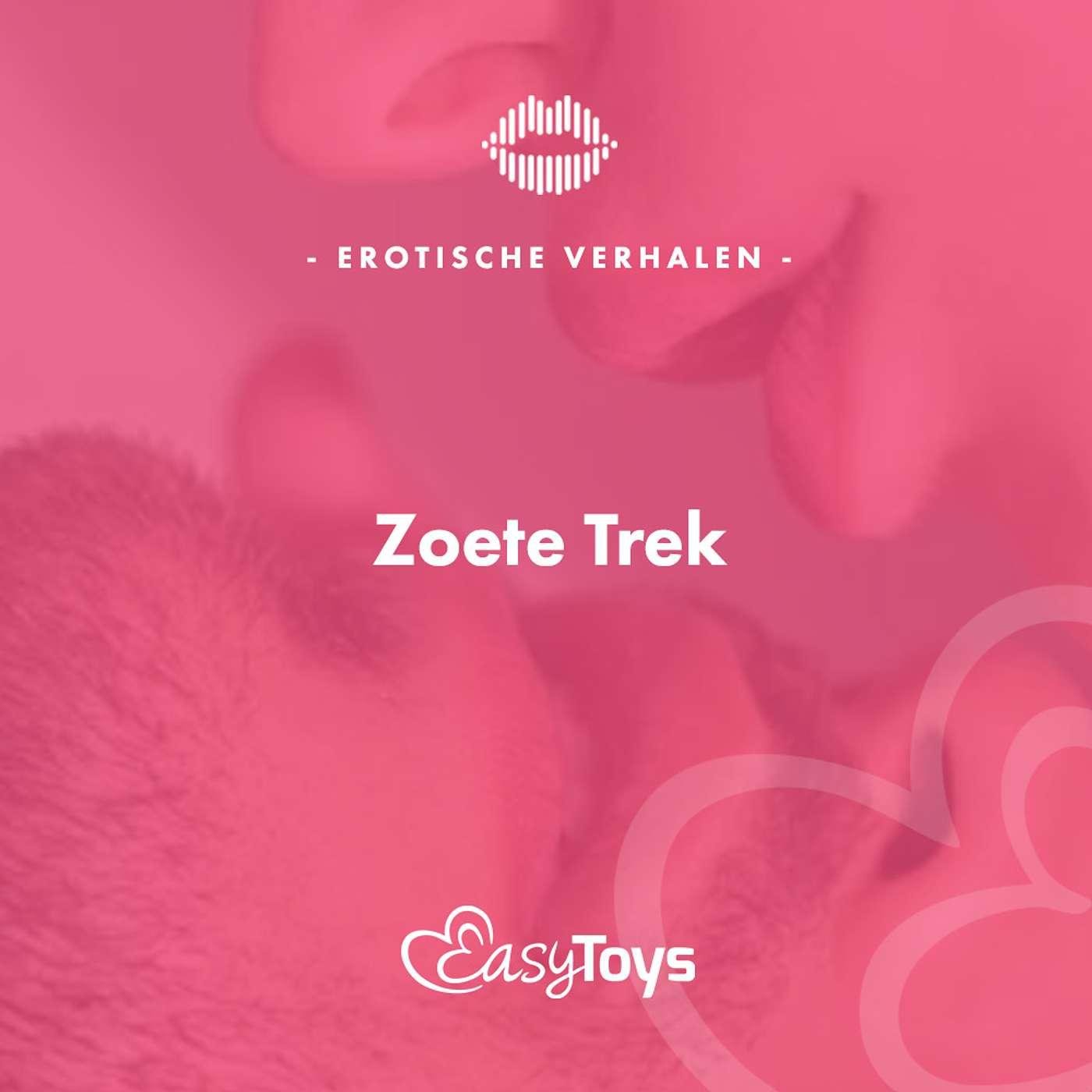 EasyToys.nl • Erotische Verhalen (Podcast) - EasyToys.nl | Listen Notes