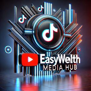 Easywealth Media Hub