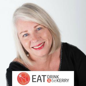 Eat, Drink & be Kerry