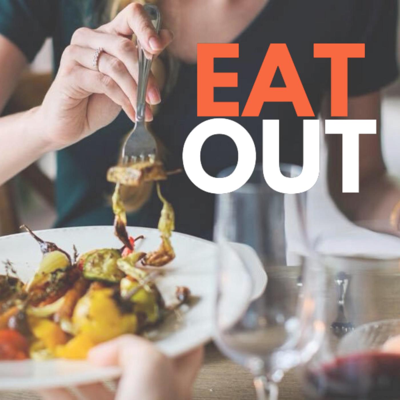 Eat Out là gì? Tìm hiểu ý nghĩa, cách dùng và lợi ích của việc ăn ngoài