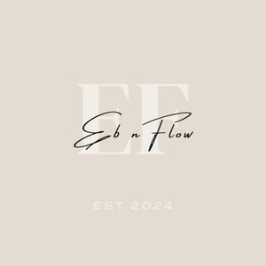Eb n Flow Podcast