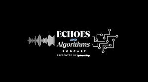 AI and Liberal Arts Education, Episode 1
