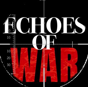 Echoes of War (Formerly The Pacific War Channel Podcast)