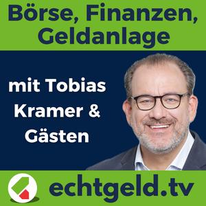 egtv #351 Small Caps am Ende? Regulierungswut, niedrige Bewertungen – und die besten ETFs für kleine Aktien