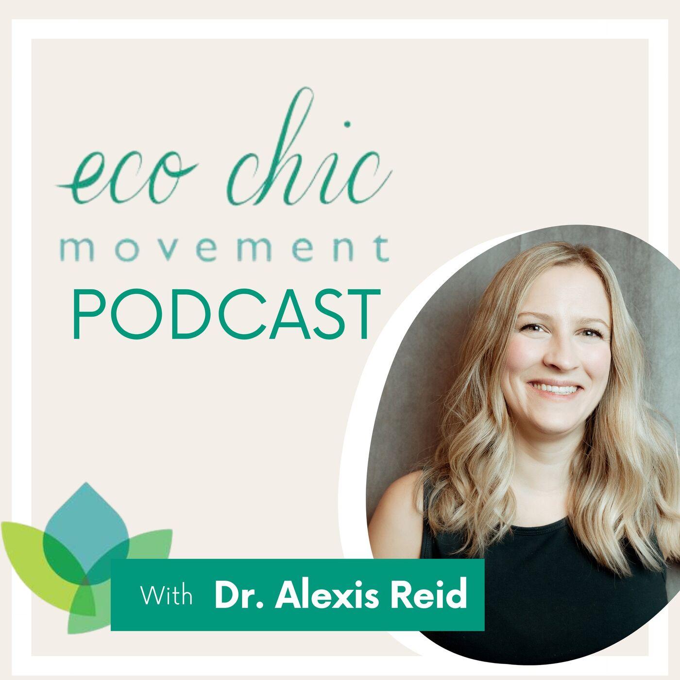 2. What I Wish I Knew About Exercise in Pregnancy and Postpartum, with