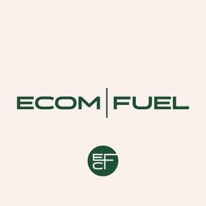 eComFuel Podcast