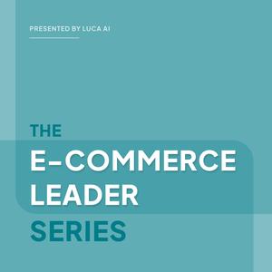 Content library cover image