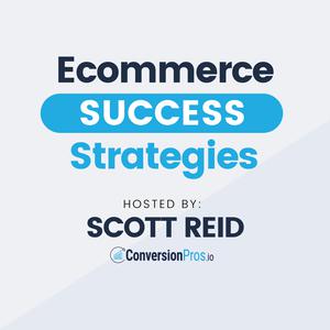 Ecommerce Success Strategies