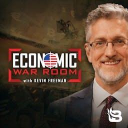 Economic War Room