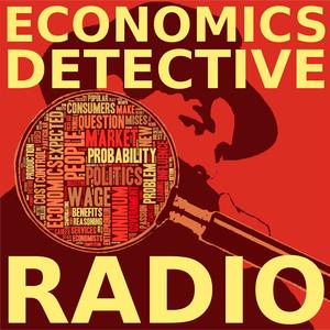 Emissions Cheating, Air Pollution, and Health with Hannes Schwandt