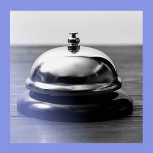 So this is quizmas: our inaugural holiday face-off