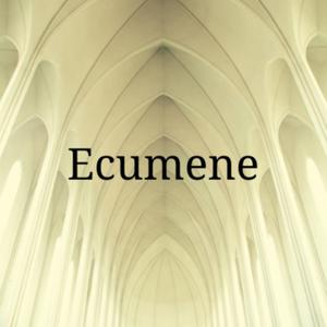Ecumene