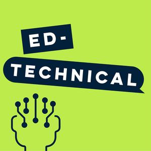 The Inside Story Behind Khan Academy's AI Tutor Khanmigo