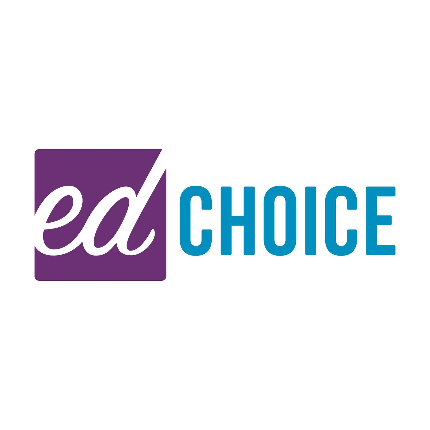 Ep. 264: Big Ideas – "Micro-Schools versus Waitlists" with Matt Ladner