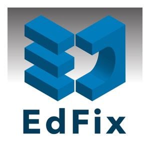Episode 16: Workforce Development in an Era of Change - “What if a robot takes my job?”
