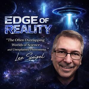 Edge of Reality Radio