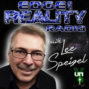 Edge of Reality Radio