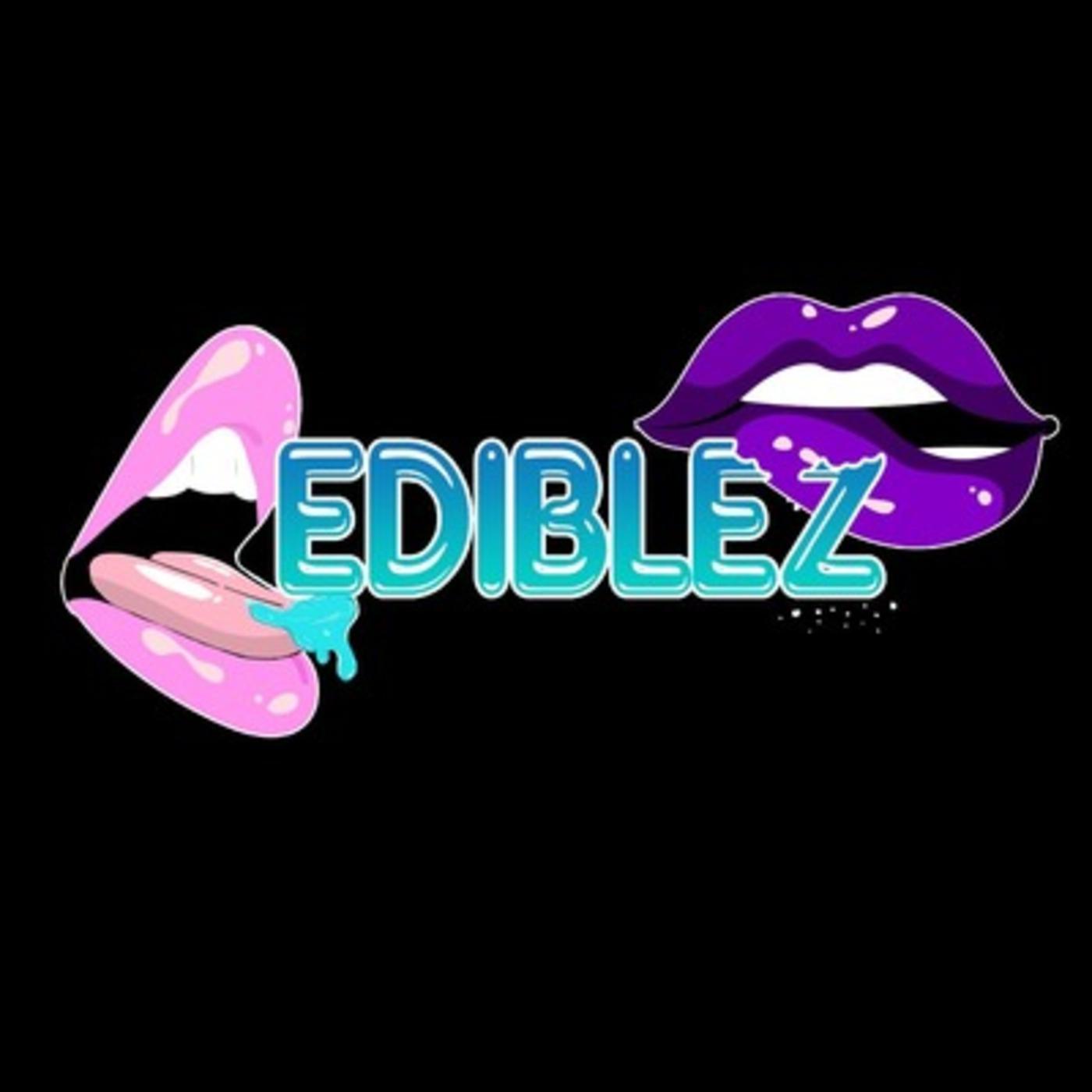 Sex Talk With The Sacral Genie (podcast) - Ediblez | Listen Notes