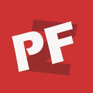 EDM & House Music: Party Favorz (Circuit, Funky & Dance Classics)