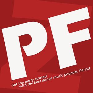 EDM & House Music: Party Favorz (Circuit, Funky & Dance Classics)