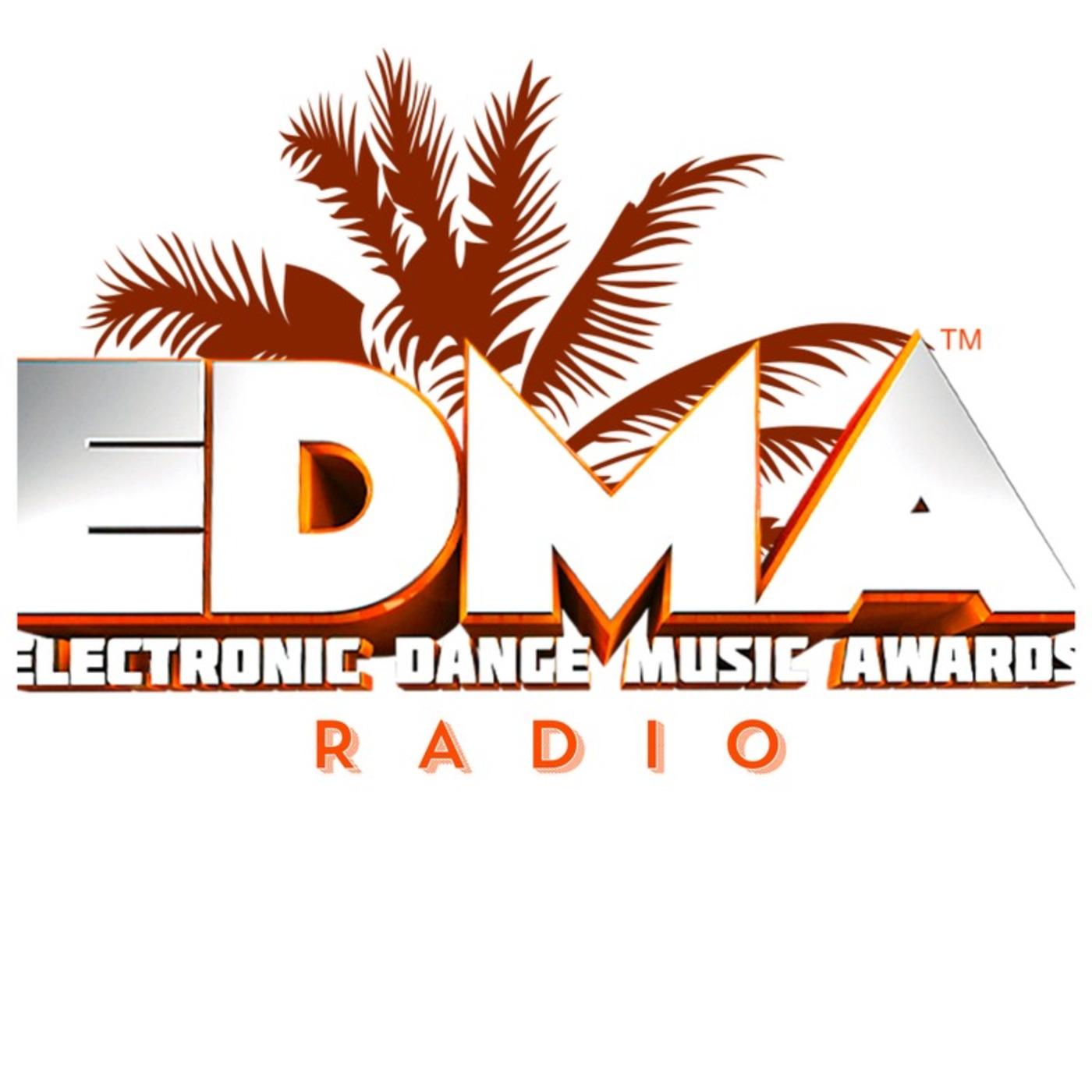 EDMA Radio