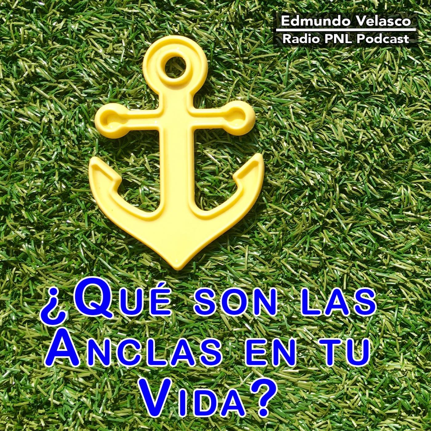 129 Colapso de Anclas Edmundo Velasco en Directo (podcast) Listen
