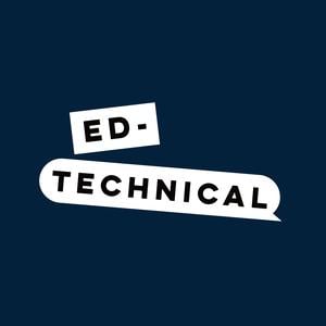 The Inside Story Behind Khan Academy's AI Tutor Khanmigo