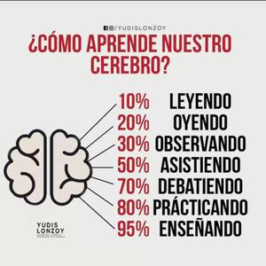Bienvenida