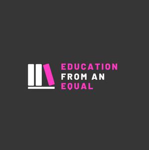 Education from an Equal