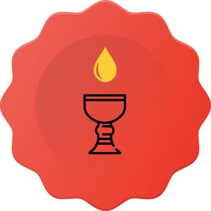 Educational Personal Transformation