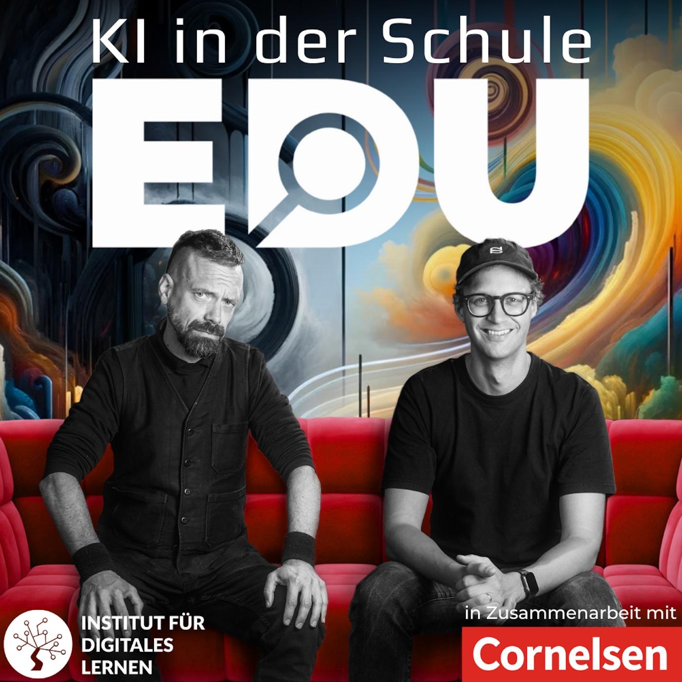 Lehramt UUlm
