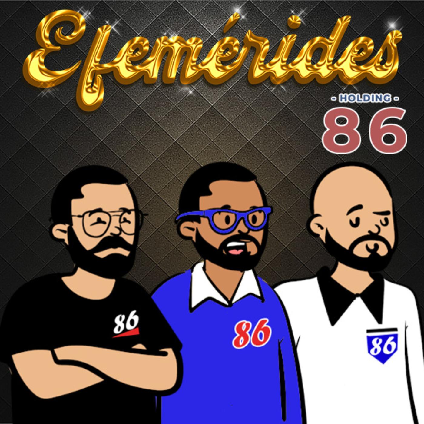 Efem Rides De Junio V Efem Rides Holding Podcast Listen Notes