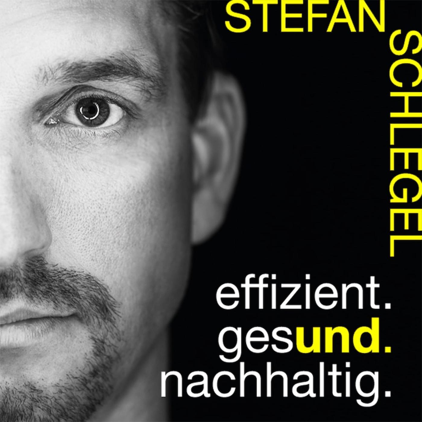 e335 Beach-Volleyball statt Radtraining – Warum der Weg Freude bereiten muss