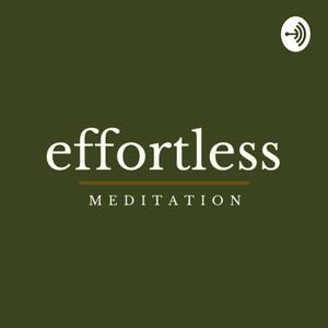 Effortless Meditation 