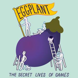 60: Games of the Year 2020 with Laura E. Hall
