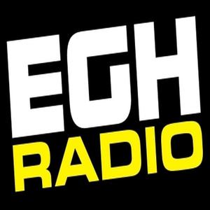 EGH Radio Live Shows