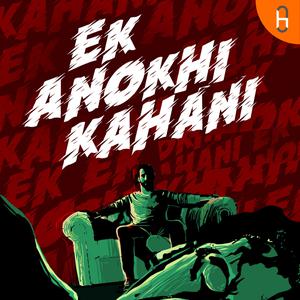 Ek Anokhi Kahani