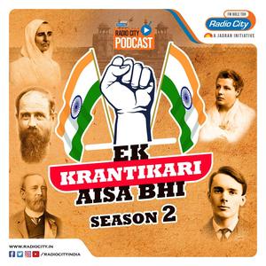 Ek Krantikari Aisa Bhi - Season 2