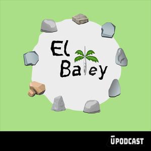 El Batey