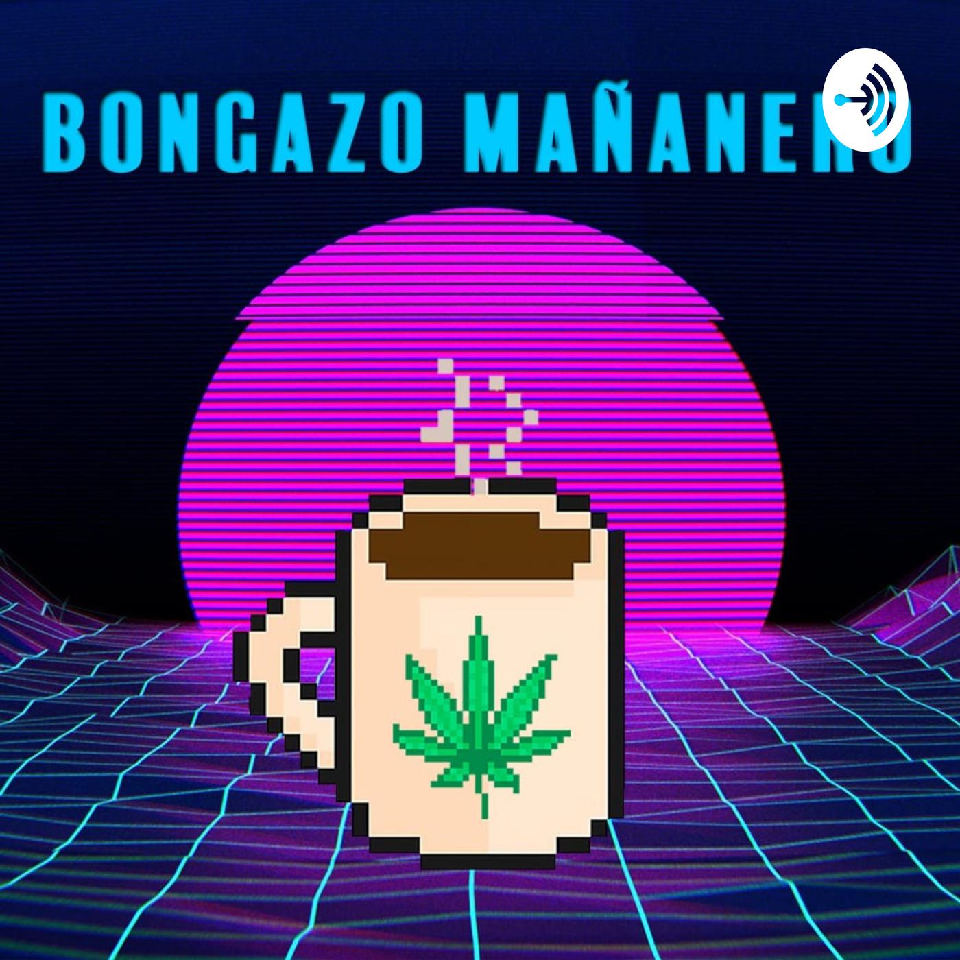 El Bongazo Mañanero (pódcast) - Criatura | Listen Notes