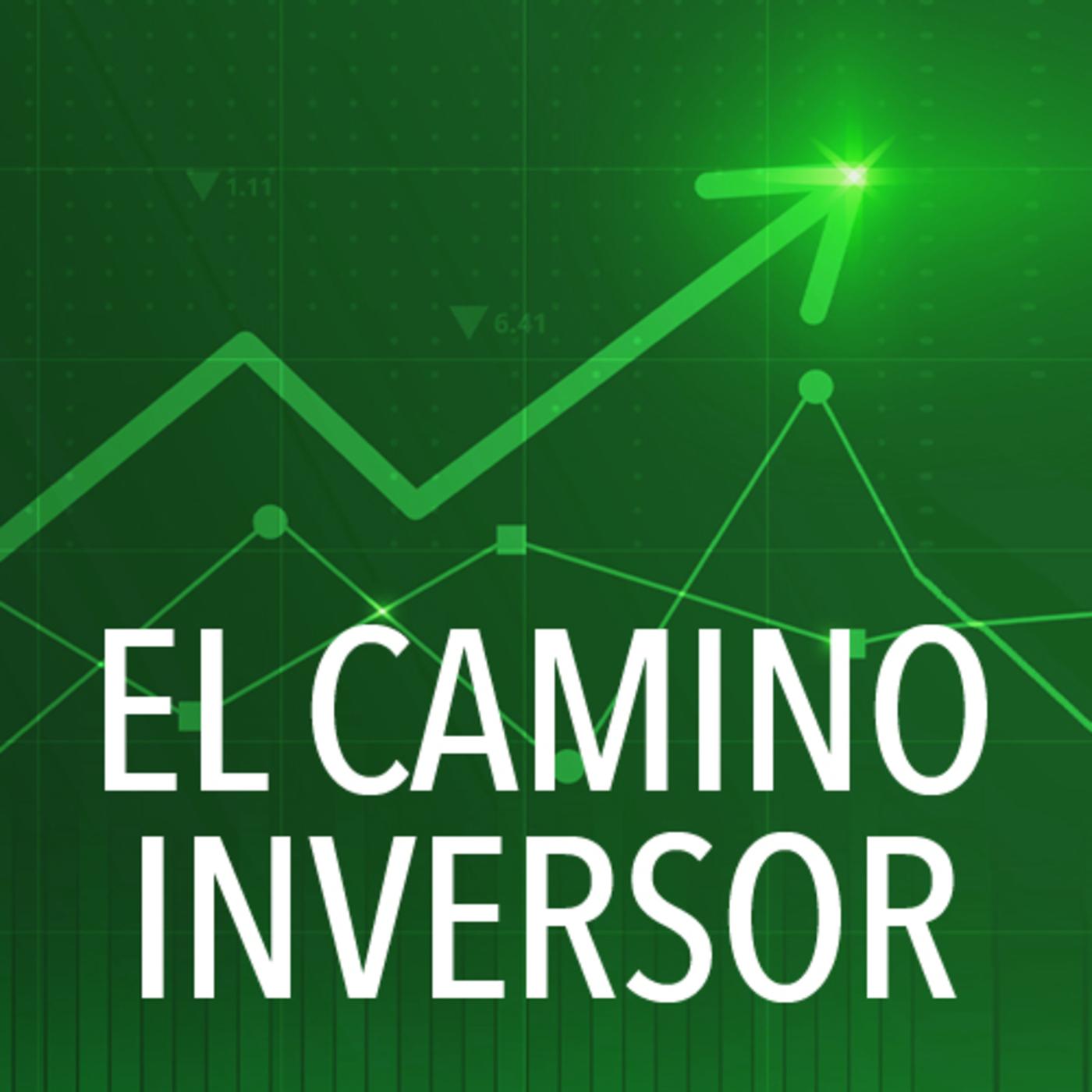 El camino del inversor (pódcast) - Raul Valcarcel | Listen Notes
