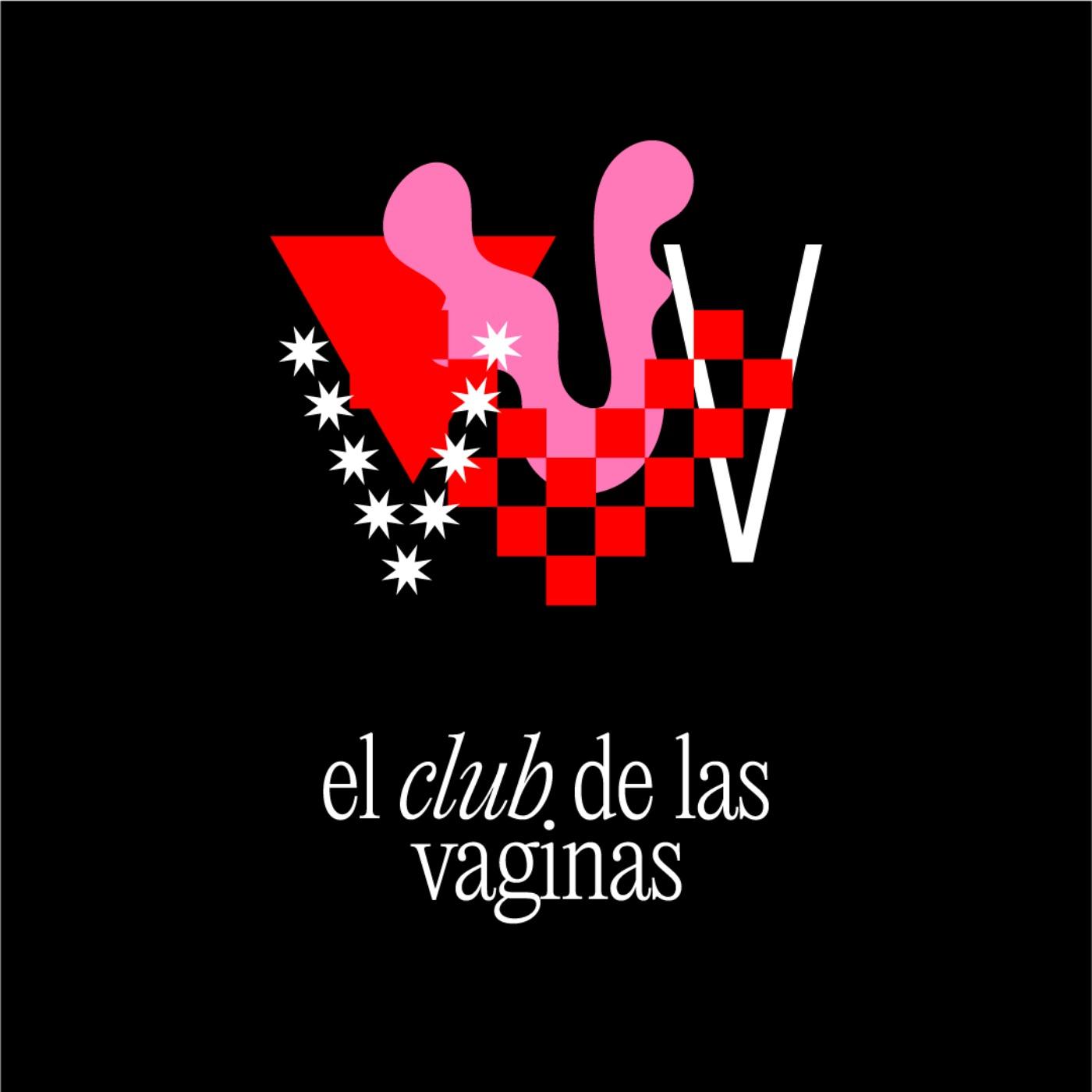 El club de las Vaginas (pódcast) - Nación Podcast | Listen Notes