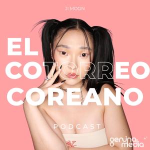El Cotorreo Coreano