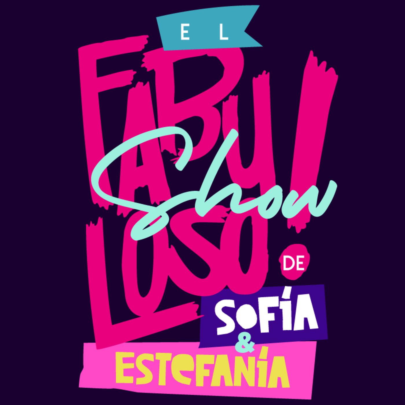 Episodio 62 - Porno-miseria | El Fabuloso Show de Sofía y Estefanía |  Listen Notes