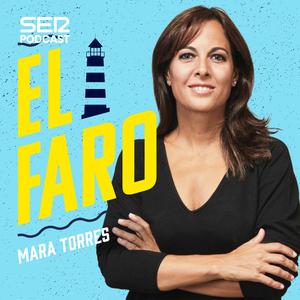 El Faro | Tirante