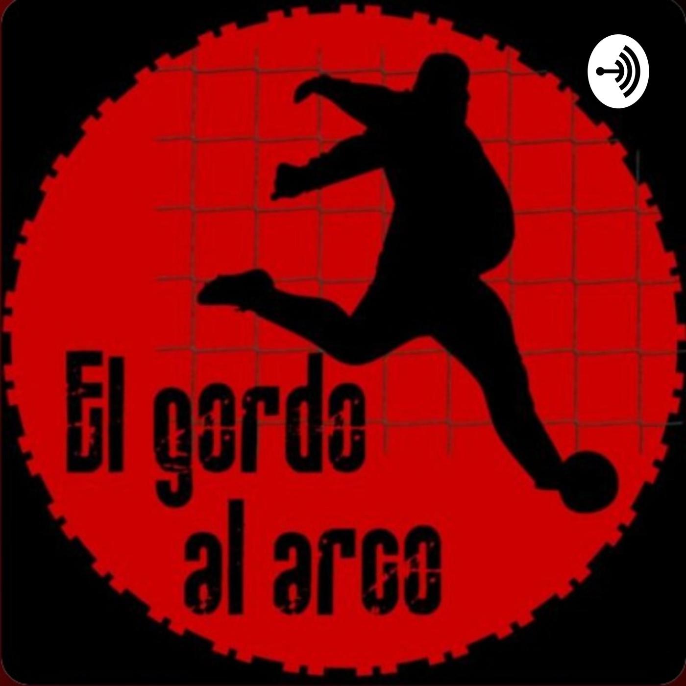 TEMPORADA 4 PROGRAMA 18 El gordo al arco (podcast) Listen Notes