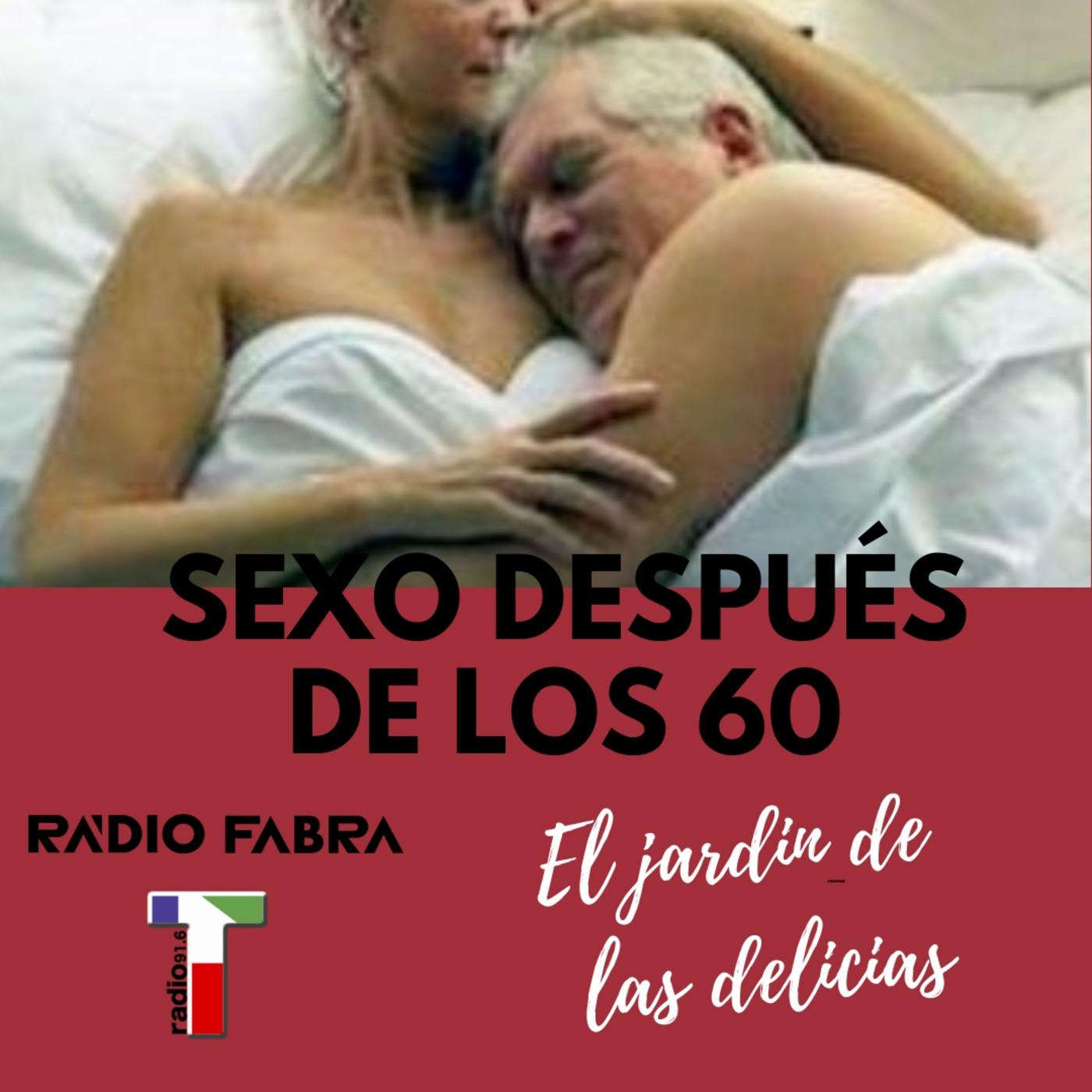 Sexo Oral - El Jardín de las Delícias (podcast) | Listen Notes