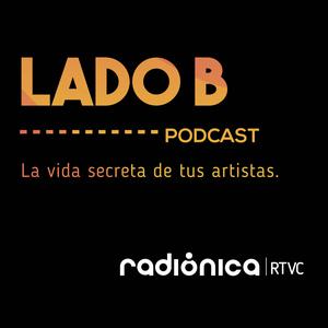 El Lado B