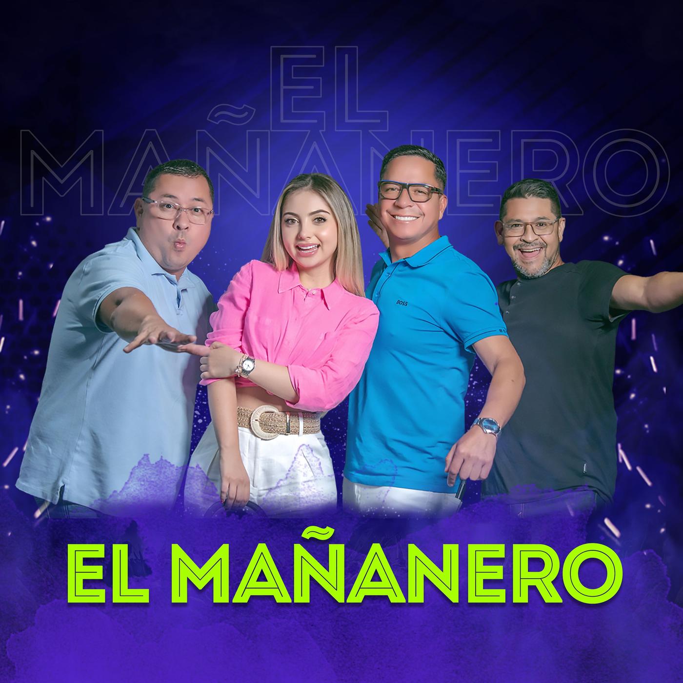 Como saber si tu amiga o amigo es envidioso - El Mañanero (Podcast) |  Listen Notes